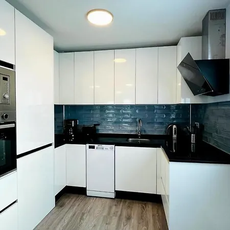 Casa Soho Y Alex * إِستيبونا