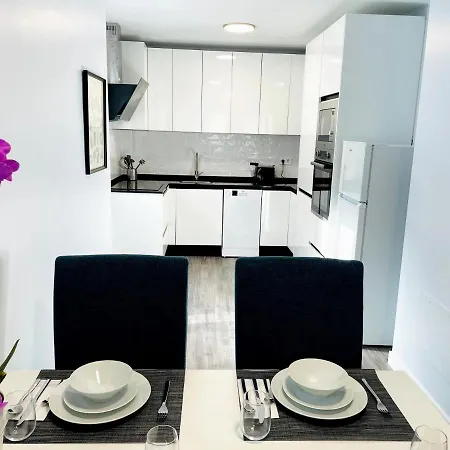 Casa Soho Y Alex إِستيبونا