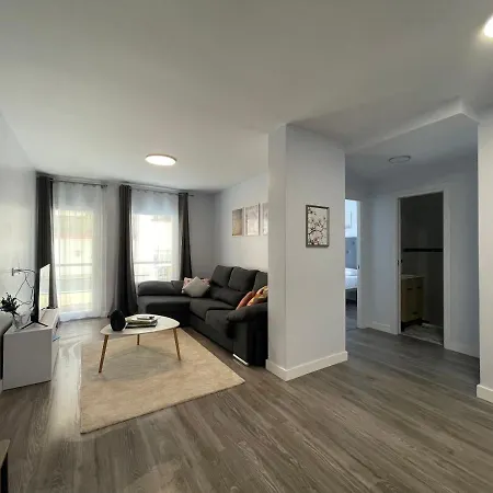 Casa Soho Y Alex * إِستيبونا