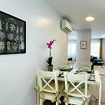 Casa Soho Y Alex Estepona