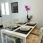 Apartament Casa Soho Y Alex