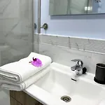 Casa Soho Y Alex Apartament Estepona
