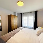Casa Soho Y Alex Estepona
