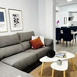Casa Soho Y Alex Apartamento Estepona