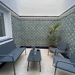 Casa Soho Y Alex Apartament