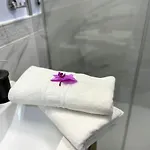Casa Soho Y Alex Апартаменты *