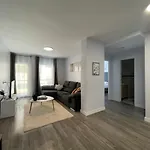 Casa Soho Y Alex * Эстепона